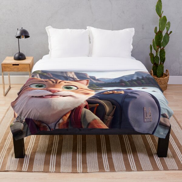 Item preview, What are you waiting for . Let's get the trip with me designed and sold by thongbon.