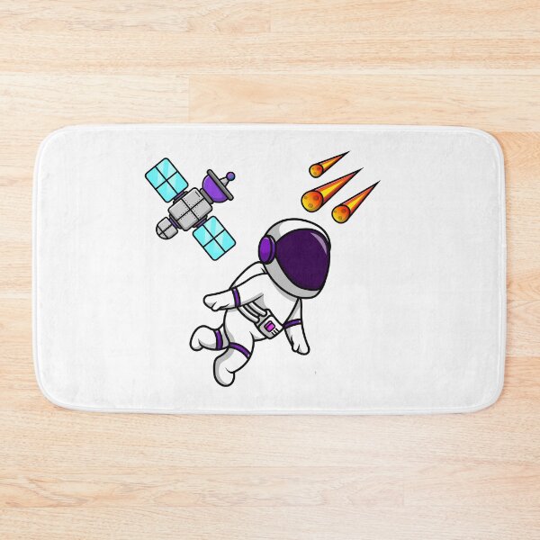 Item preview, NASA graphic design: Creating impactful visuals for space missions, science, and tech projects that captivate and inspire. designed and sold by HindnoArt.