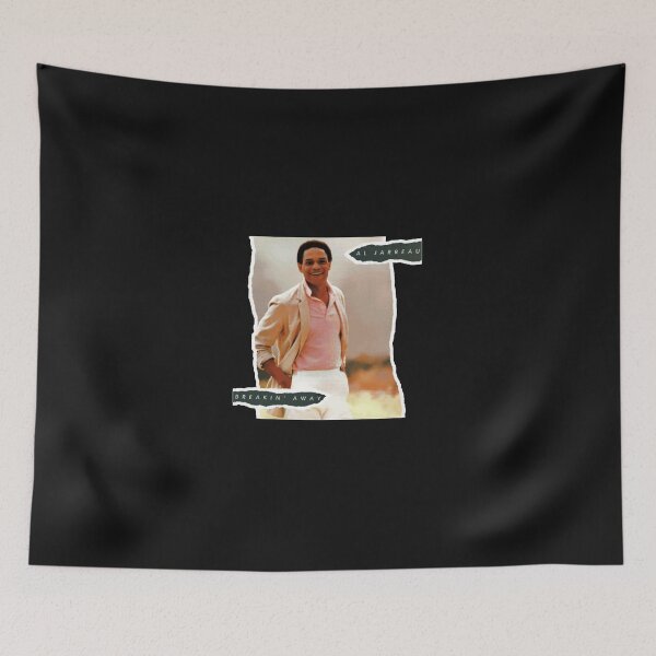 Item preview, Breakin' Away designed and sold by LillyanaySotelo.