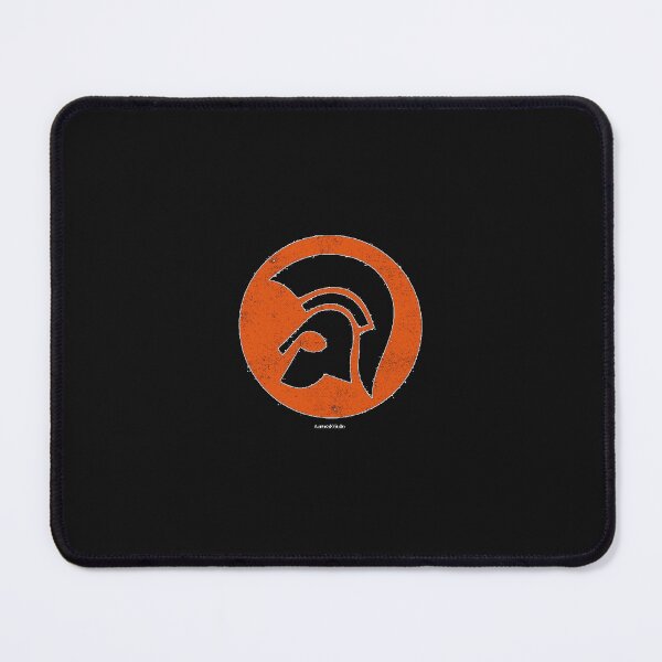 Item preview, British Record Label Founded In 1968 designed and sold by LillyanaySotelo.