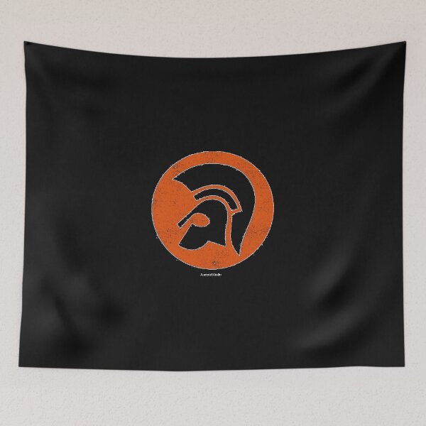 Item preview, British Record Label Founded In 1968 designed and sold by LillyanaySotelo.