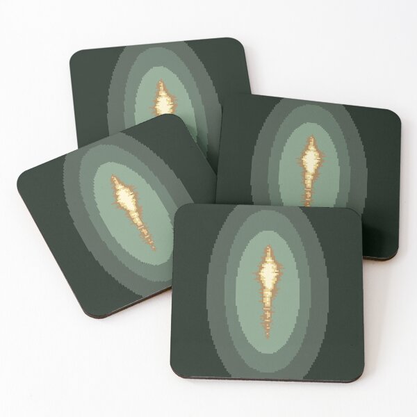 Item preview, Site of Grace designed and sold by Lunkle.