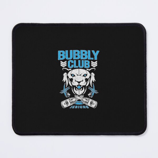 Item preview, Bubbly Club designed and sold by LillyanaySotelo.