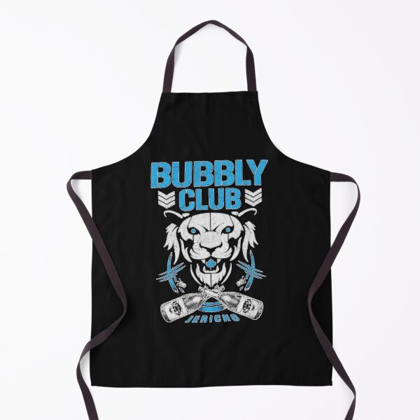 Item preview, Bubbly Club designed and sold by LillyanaySotelo.