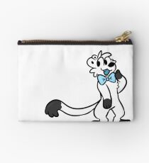 BANBAN design 2 Studio Pouch
