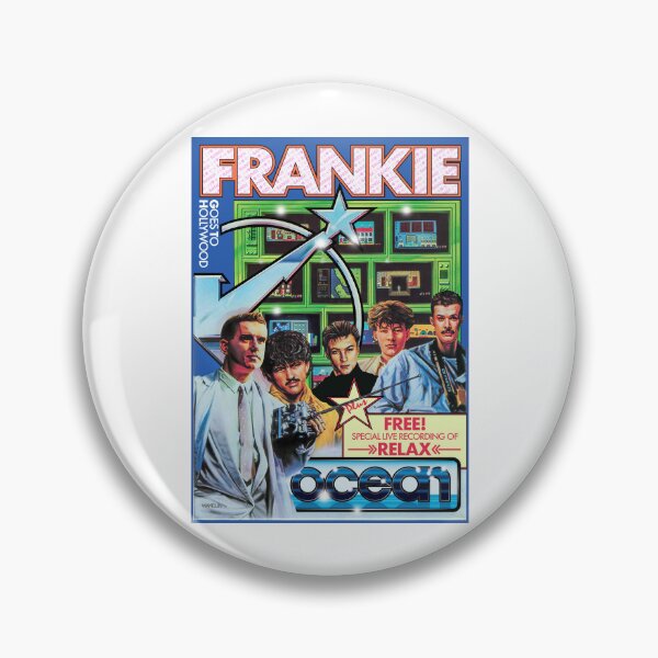 Artikelvorschau, FGTHW C64! Logo entworfen und verkauft von Betamax-Babylon.