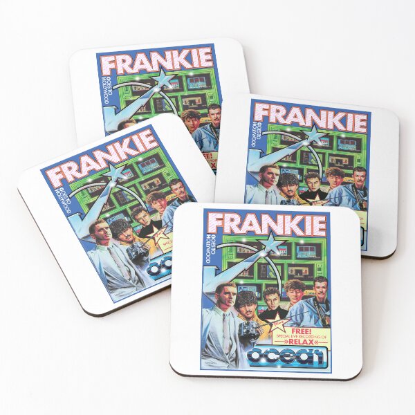 Item preview, FGTHW C64! Logo designed and sold by Betamax-Babylon.