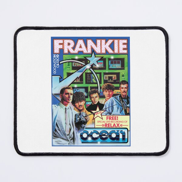 Artikelvorschau, FGTHW C64! Logo entworfen und verkauft von Betamax-Babylon.