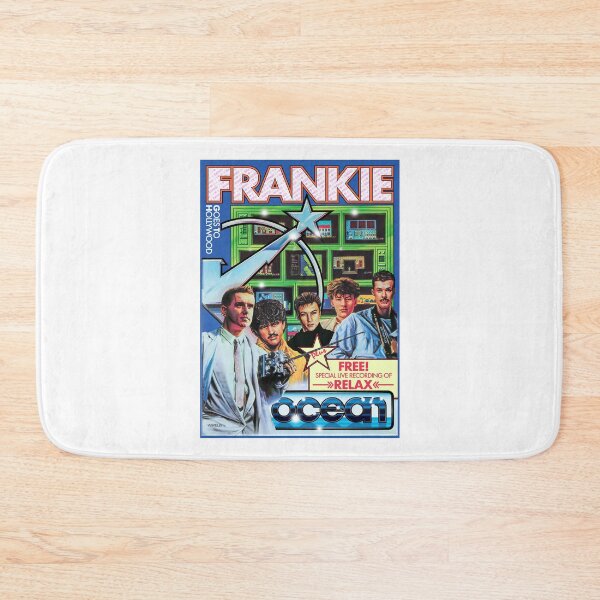 Item preview, FGTHW C64! Logo designed and sold by Betamax-Babylon.