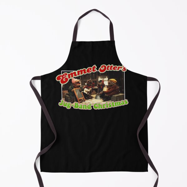 Item preview, Emmet Christmas designed and sold by GustaDesforges.