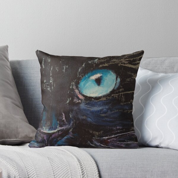 Item preview, Himalayan designed and sold by Michael Creese.