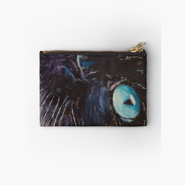 Item preview, Himalayan designed and sold by Michael Creese.