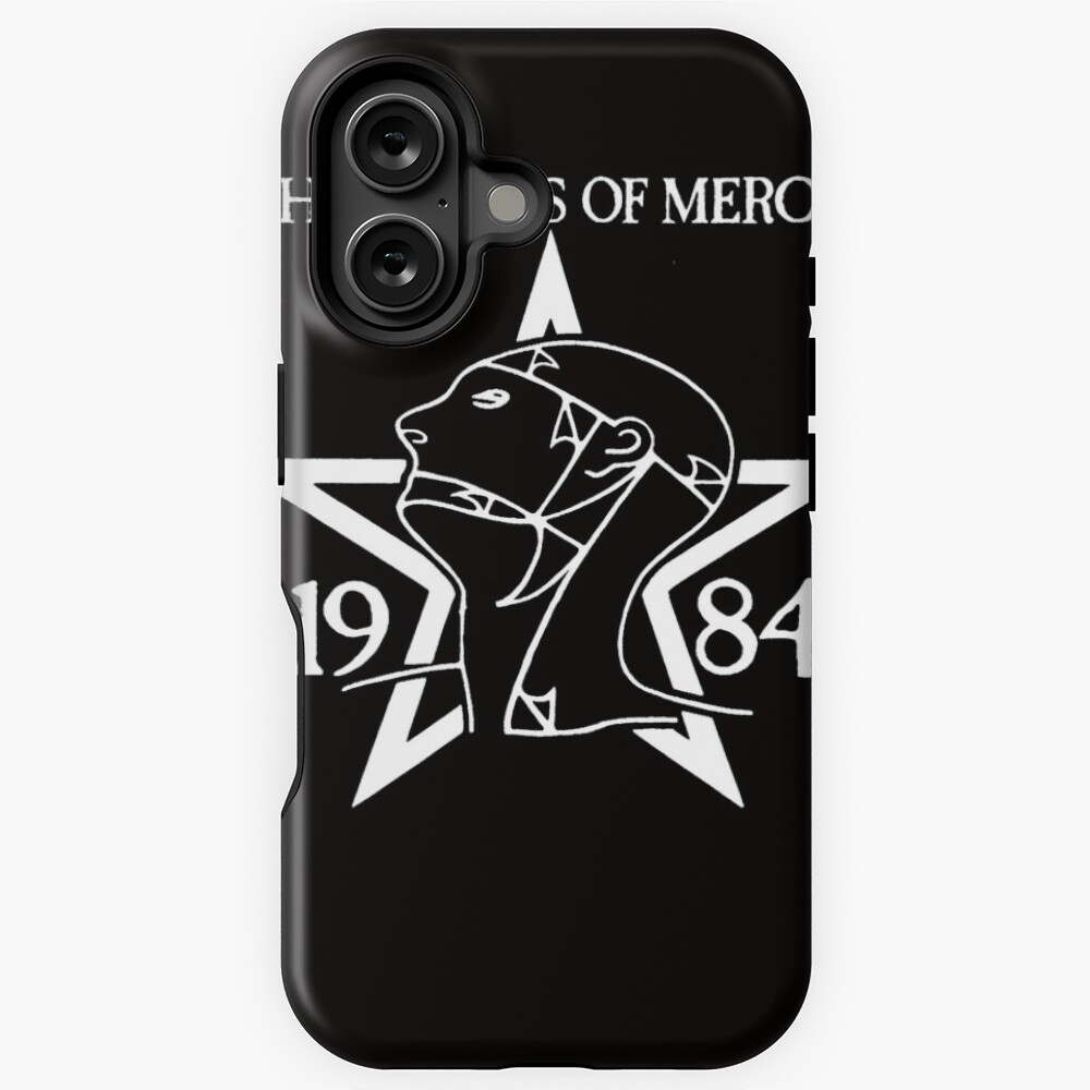 Item preview, Coque antichoc Magsafe pour iPhone designed and sold by SofiaRoo.
