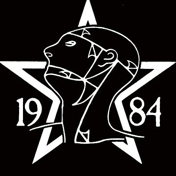 Aperçu de l'œuvre Sœurs de la Miséricorde 1984 Premium de SofiaRoo