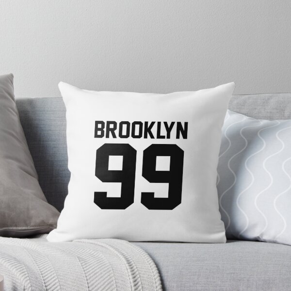 Item preview, Brooklyn 99 designed and sold by dom e..