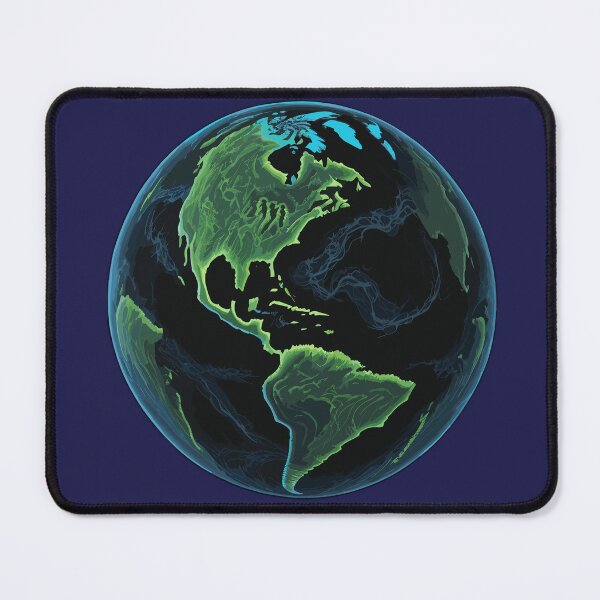 Item preview, beautiful planet designed and sold by waleedahmed6541.