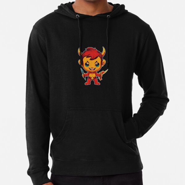 Derbe Sweatshirts | for Redbubble Hoodies Sale &
