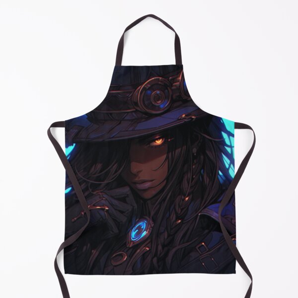 Item preview, Man 1 designed and sold by Dawn van Doorn.