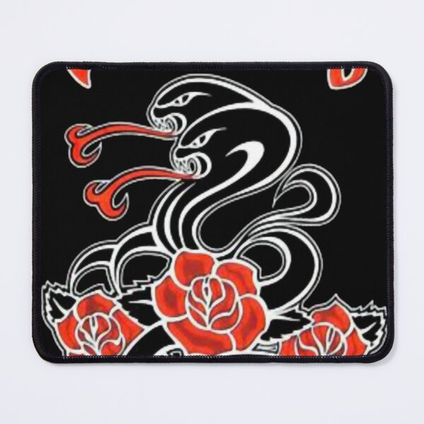 Item preview, Best Selling Tour Rock n Roll Music Rose Tattoo Band Men Women designed and sold by EldredFerry.