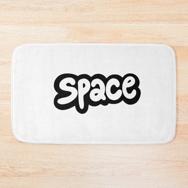 Item preview,  NASA graphic design: Creating impactful visuals for space missions, science, and tech projects that captivate and inspire. designed and sold by HindnoArt.