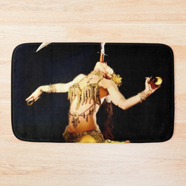 Item preview, Stalwart Talwar designed and sold by Jarrod Vandenberg.