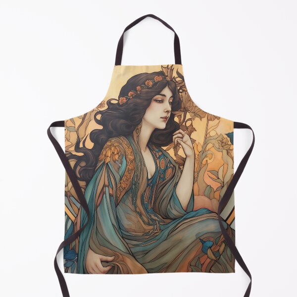 Item preview, Sara Ahmed designed and sold by ComicsFactory.