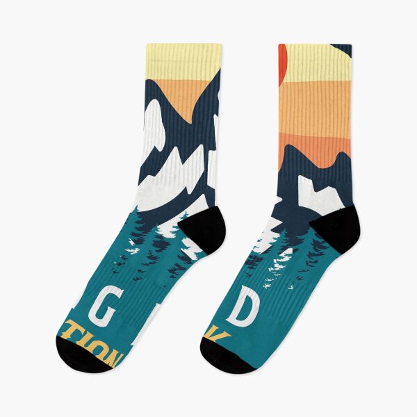 Item preview, Big Bend National Park designed and sold by nature-space.