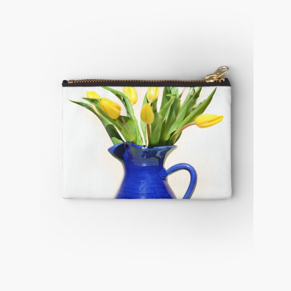 Item preview, High key blooms. designed and sold by Paul Pasco.