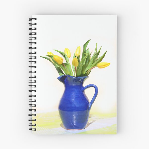 Item preview, High key blooms. designed and sold by Paul Pasco.