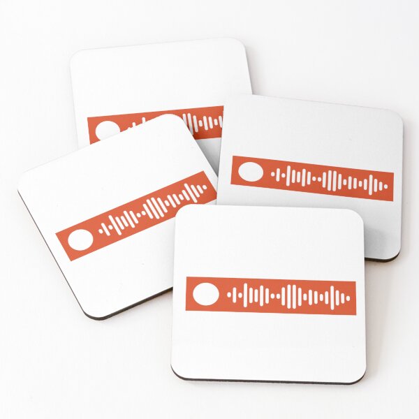 Item preview, Rihanna's Album: Unapologetic (Deluxe) designed and sold by jessicohen15.