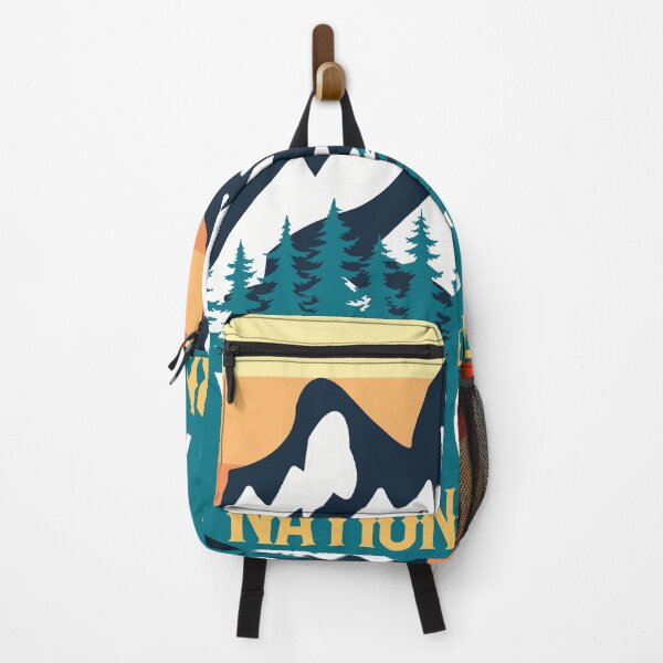 Item preview, Bryce Canyon National Park designed and sold by nature-space.