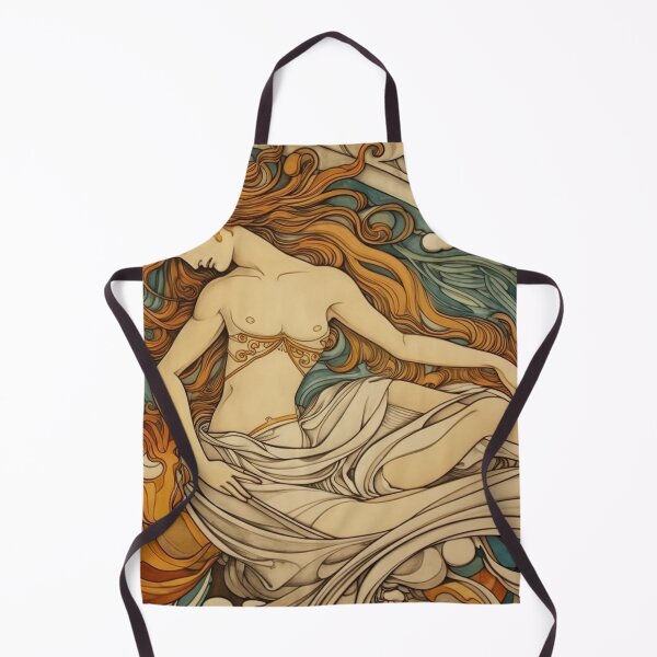 Item preview, Sarpedon designed and sold by ComicsFactory.
