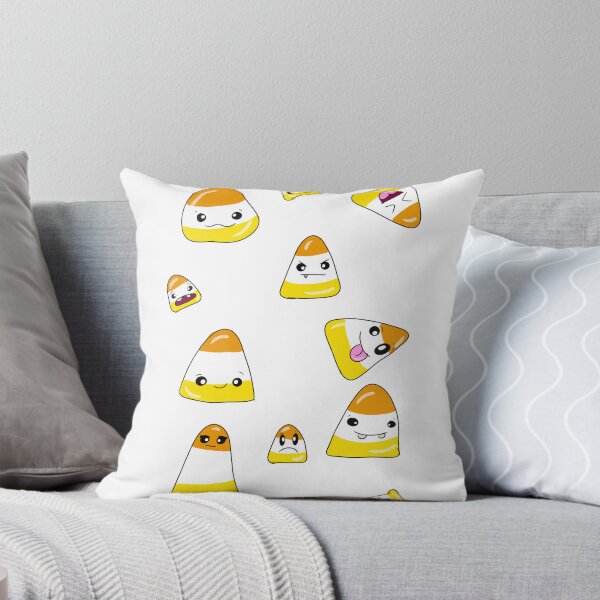 Item preview, Candycorn Cuties designed and sold by KimiKinBear.