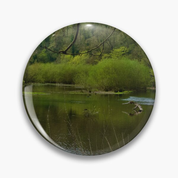 Item preview, Water-Cum-Jolly Dale, Buxton, Peak District. designed and sold by jimmyboysnapz.