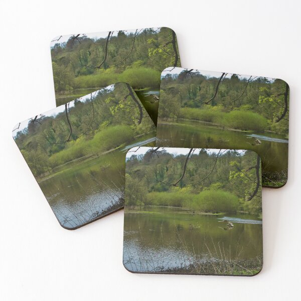 Item preview, Water-Cum-Jolly Dale, Buxton, Peak District. designed and sold by jimmyboysnapz.