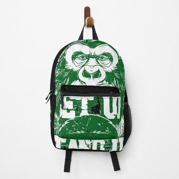 Item preview, Get Up Stand Up illustration designed and sold by lalatrash.