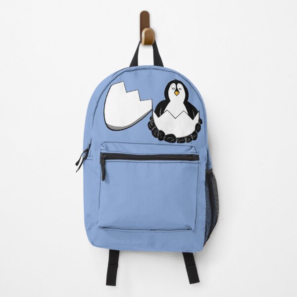 Item preview, Penguin designed and sold by oddtodd52.