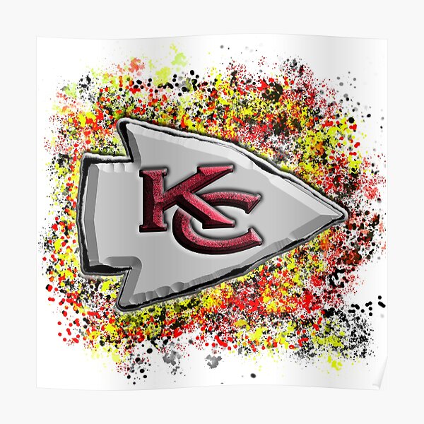 Worl Champions 1969 2019 Special Gift For Fans Vertical Poster  Chiefs  wallpaper, Kansas city chiefs, Kansas city chiefs logo