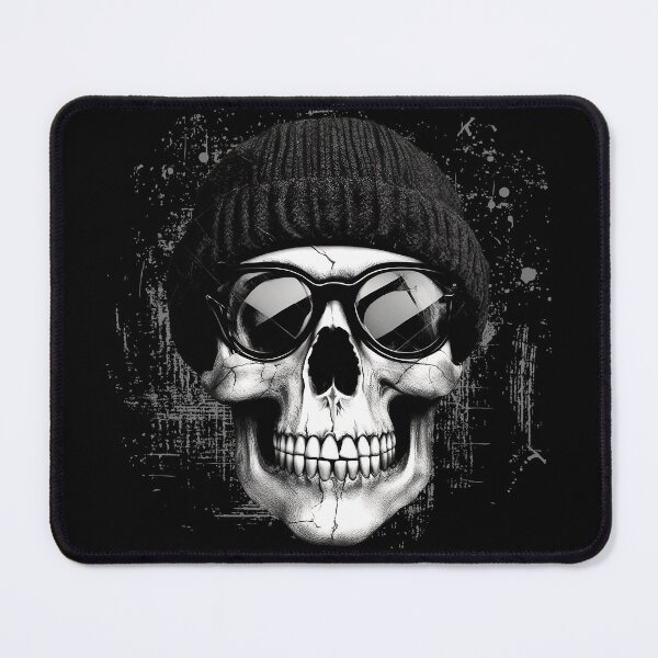 Item preview, We are young designed and sold by SkullsToGo.