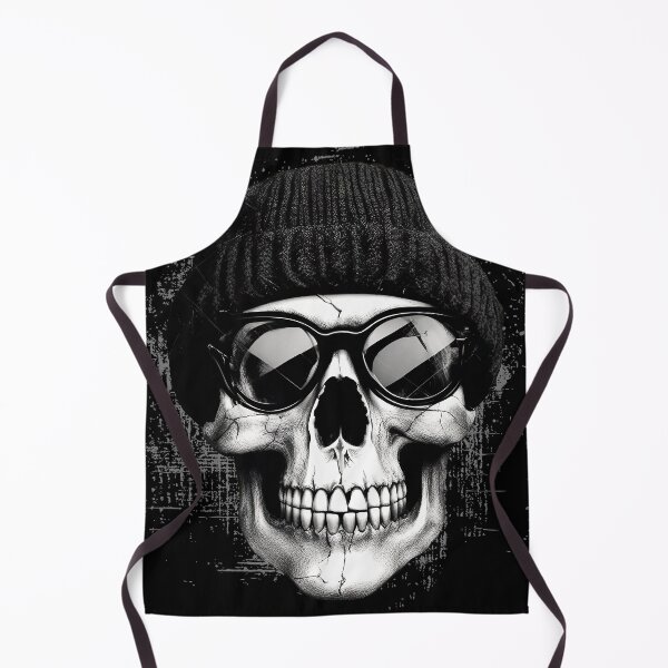 Item preview, We are young designed and sold by SkullsToGo.