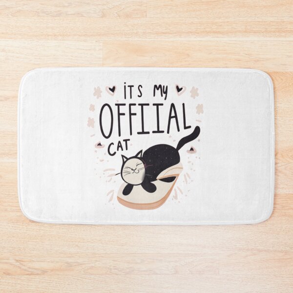 Item preview, Sleeping Cat Sleepshirt | Cozy Feline-Themed Nightwear designed and sold by ArtsyElegance4U ⭐⭐⭐⭐⭐.