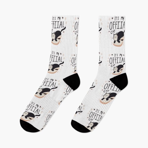 Item preview, Sleeping Cat Sleepshirt | Cozy Feline-Themed Nightwear designed and sold by ArtsyElegance4U ⭐⭐⭐⭐⭐.
