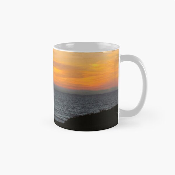 Item preview, Golden and Feathery Clouds  designed and sold by TomikoKH19.