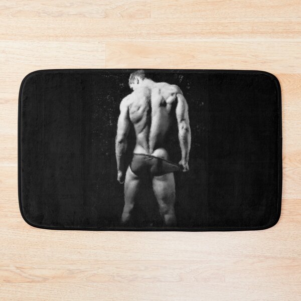 Item preview, Greek God designed and sold by Jarrod Vandenberg.