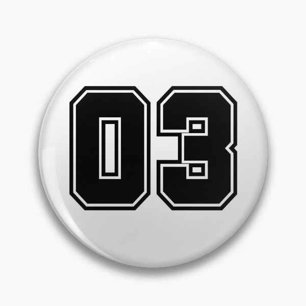Item preview, Sport Numbers designed and sold by Takha International By TJ.