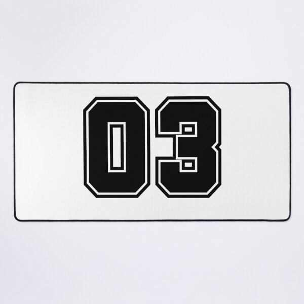 Item preview, Sport Numbers designed and sold by Takha International By TJ.