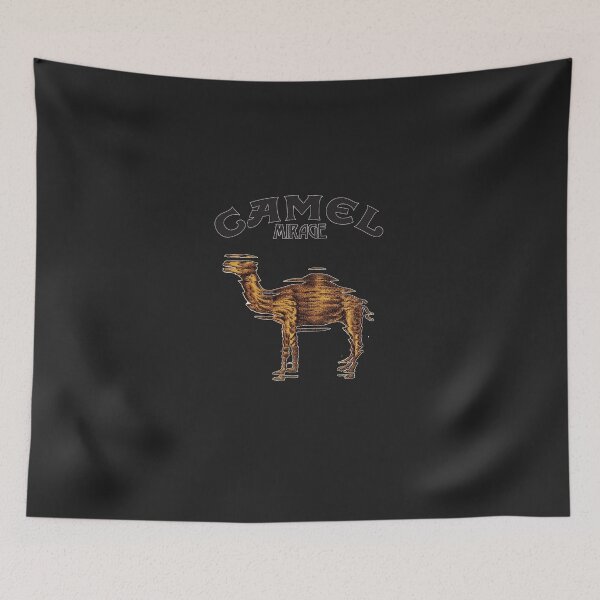 Item preview, Camel Mirage Band designed and sold by LaneBoettcher.