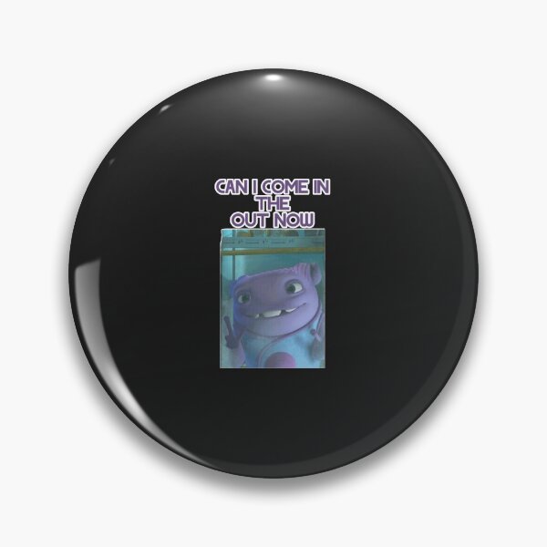 Item preview, Can I Come Out Now? designed and sold by LaneBoettcher.