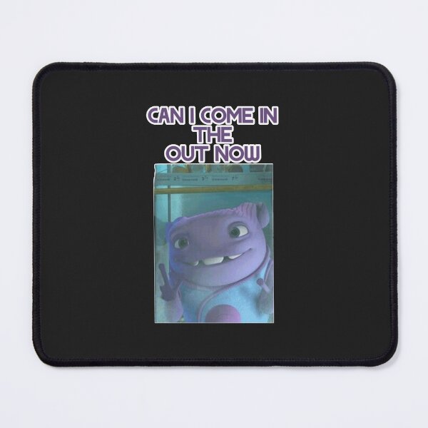 Item preview, Can I Come Out Now? designed and sold by LaneBoettcher.