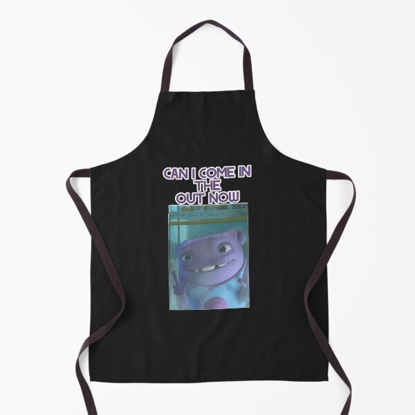Item preview, Can I Come Out Now? designed and sold by LaneBoettcher.